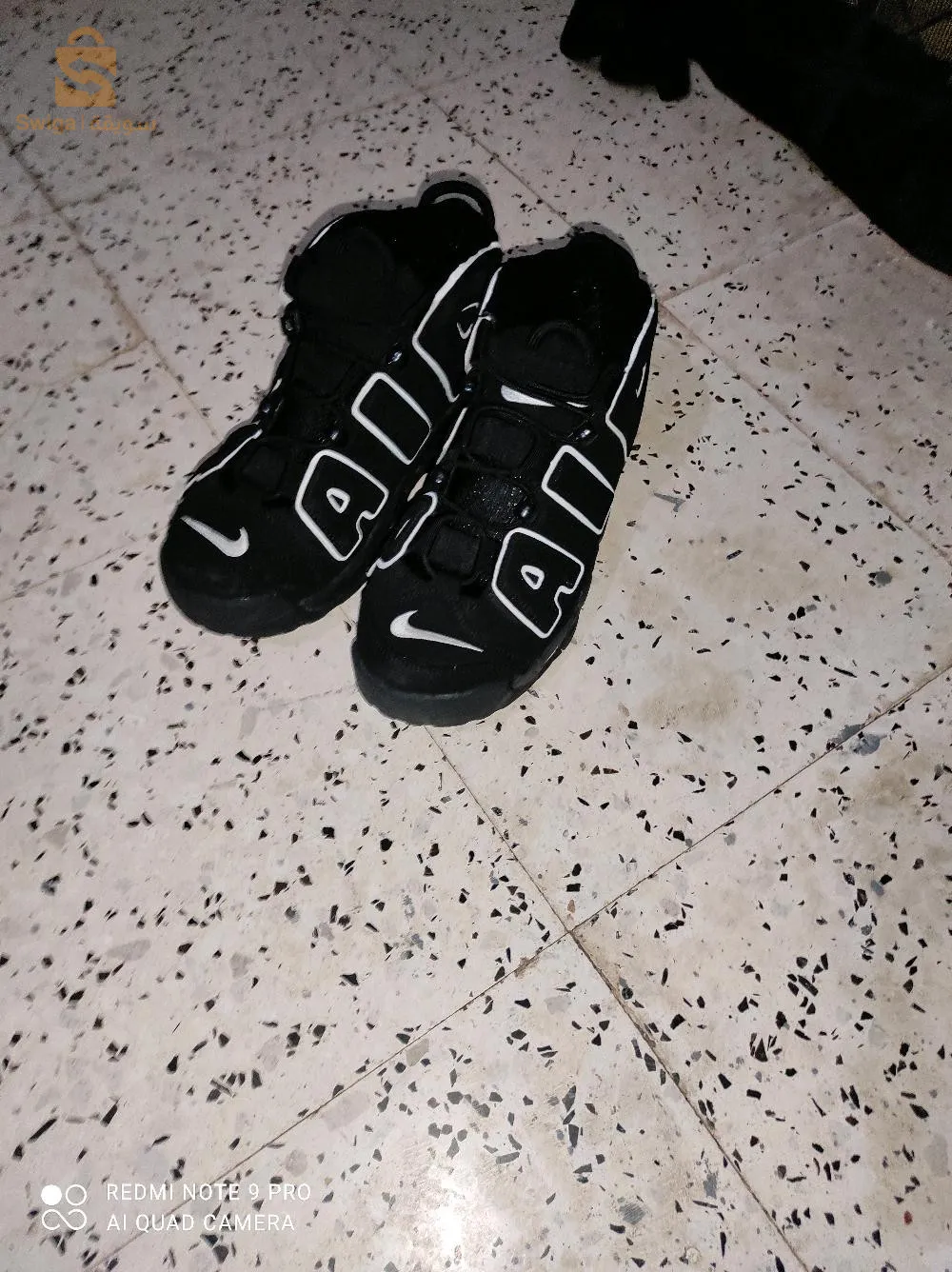 بوشقوف قالمة