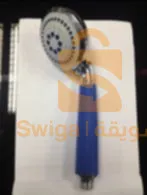 قسنطينة عين مليلة