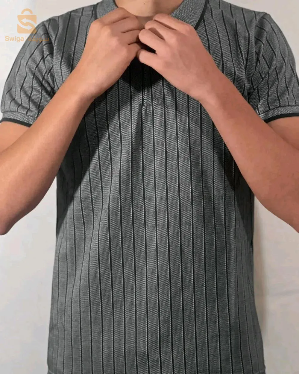 باك نهاية فصل الصيف