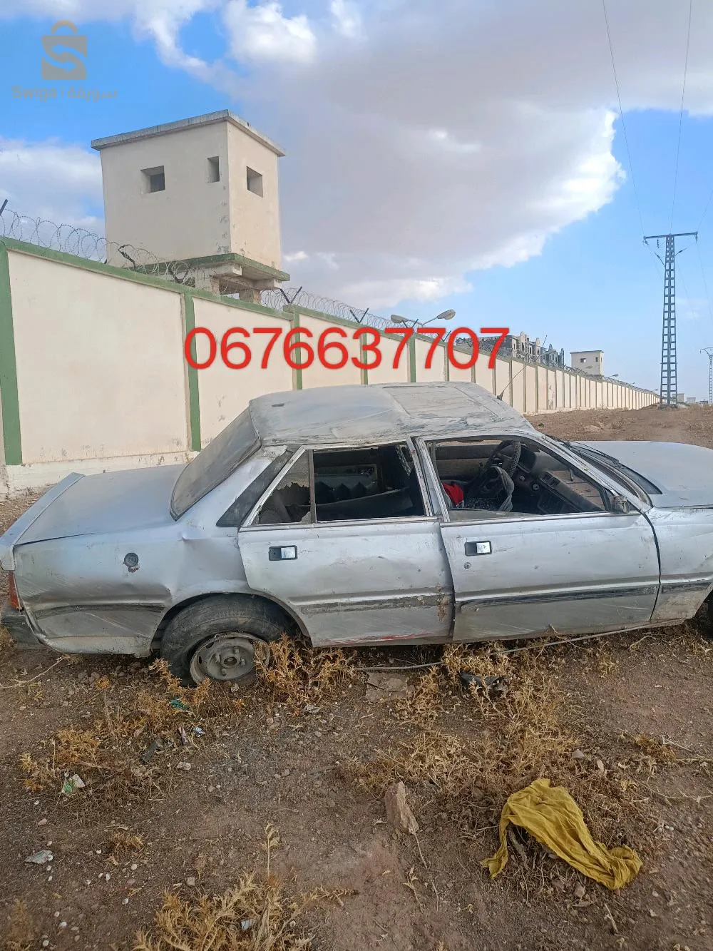 موتور لا10 مليح لباطة 5 مليحة صالو مليح قرعة غاز