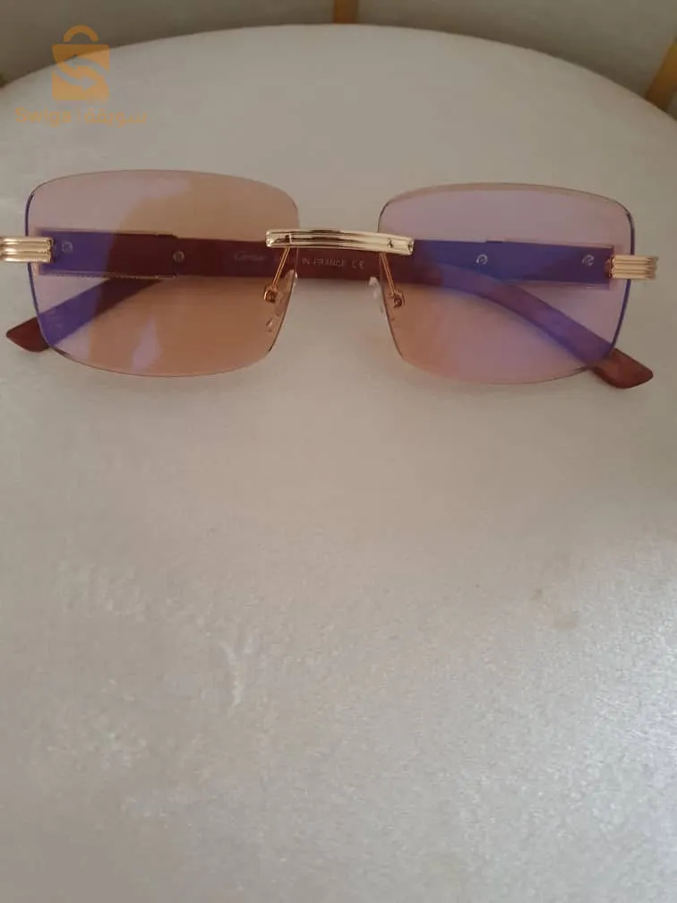 نظارات شمسية  💯💯💯👌