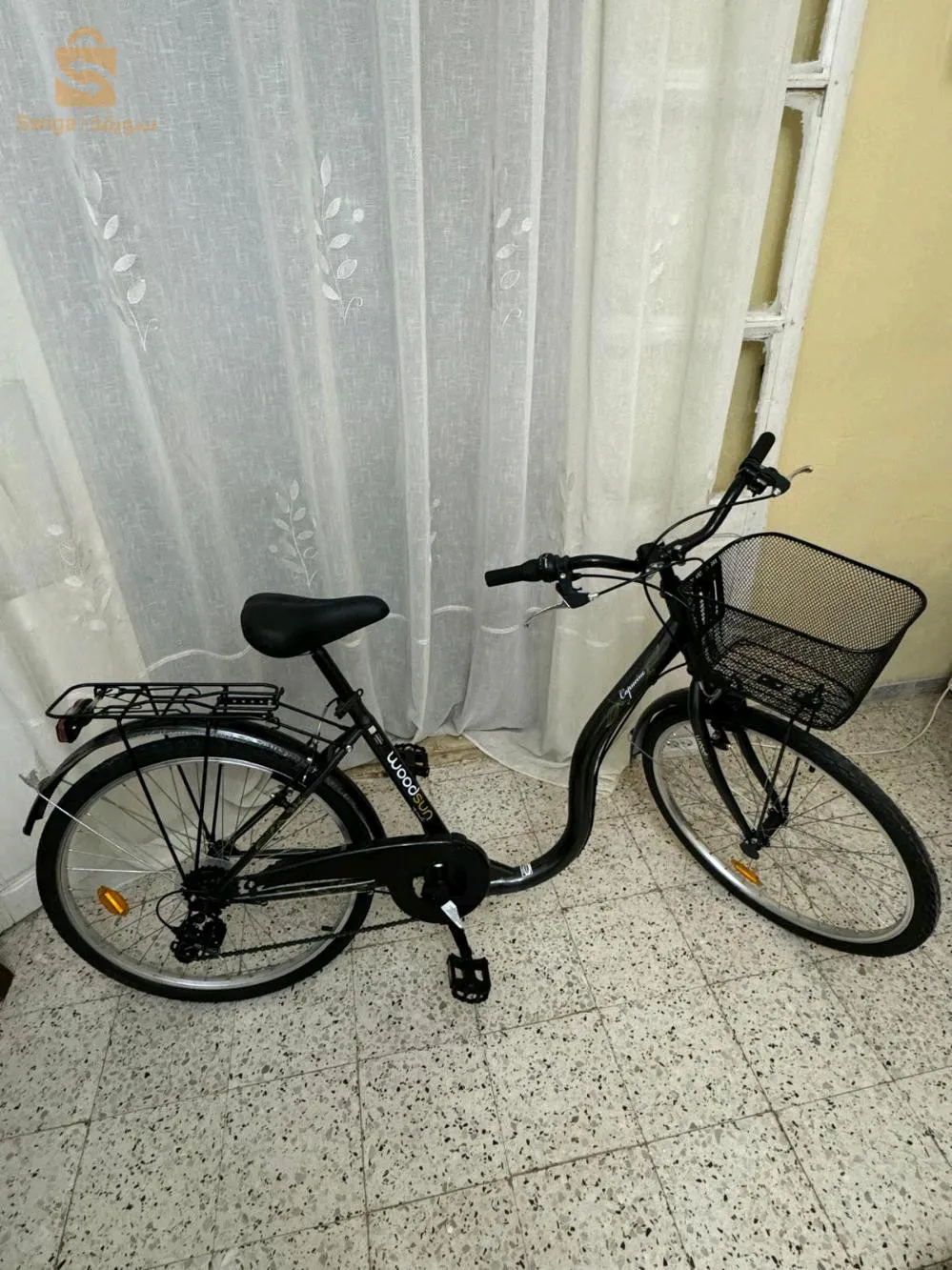 velo