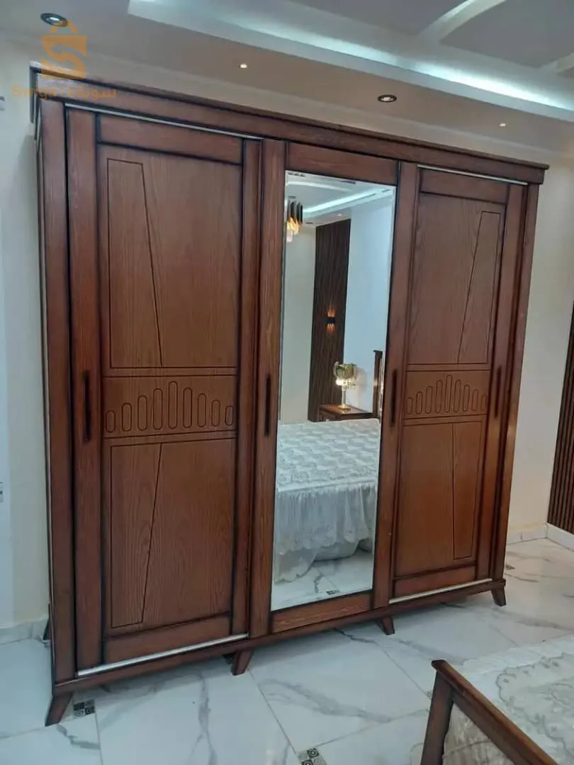 chiffa Blida Province