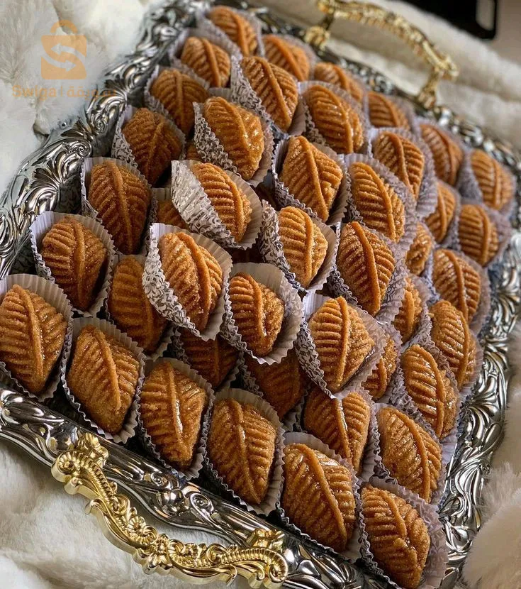 حي بومليك عبد القادر عين الترك