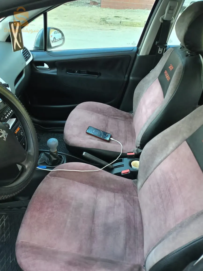 0664464624