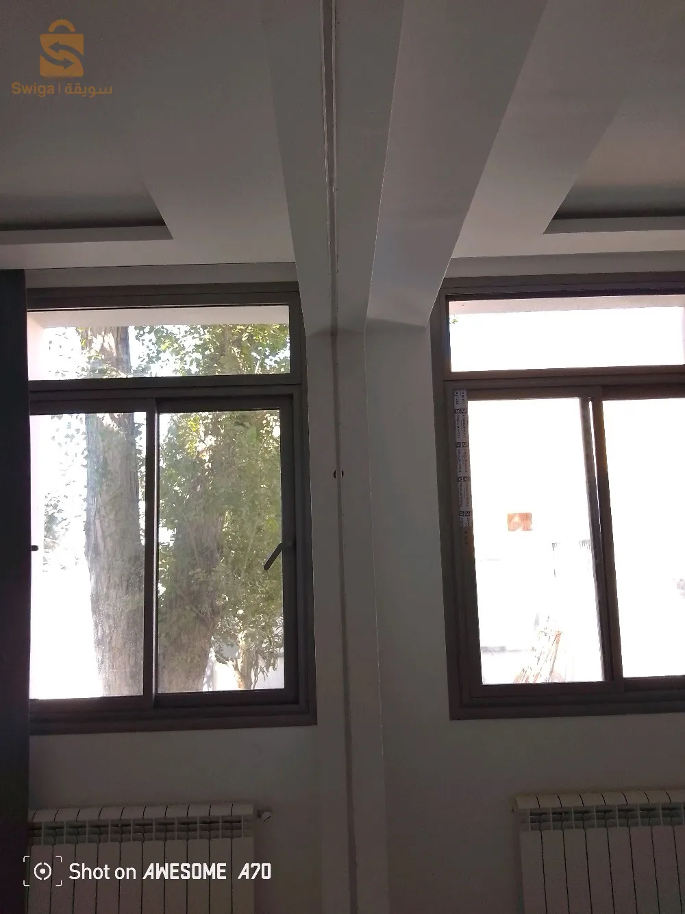 اعادت كهرباء المنازل من الصفر 
اعادت تهيأت كهرباء الشقق و المحلات
تصليح الاعطال الكهربائية
تمديدات القنوات الكهربائية
05-60-21-93-13