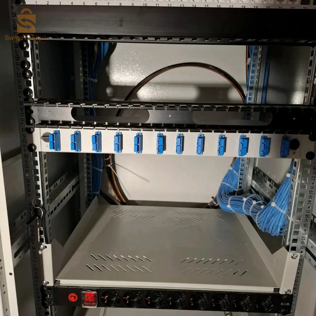 Camera de surveillance et system d alamre
