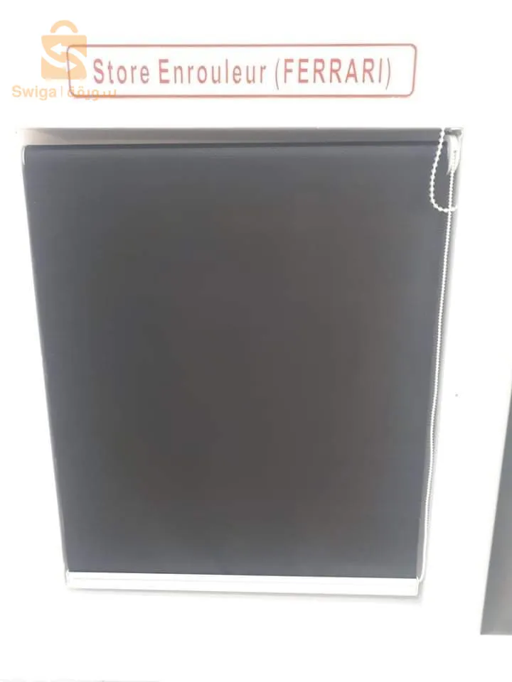أم البواقي