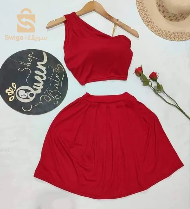 vêtements pour femmes