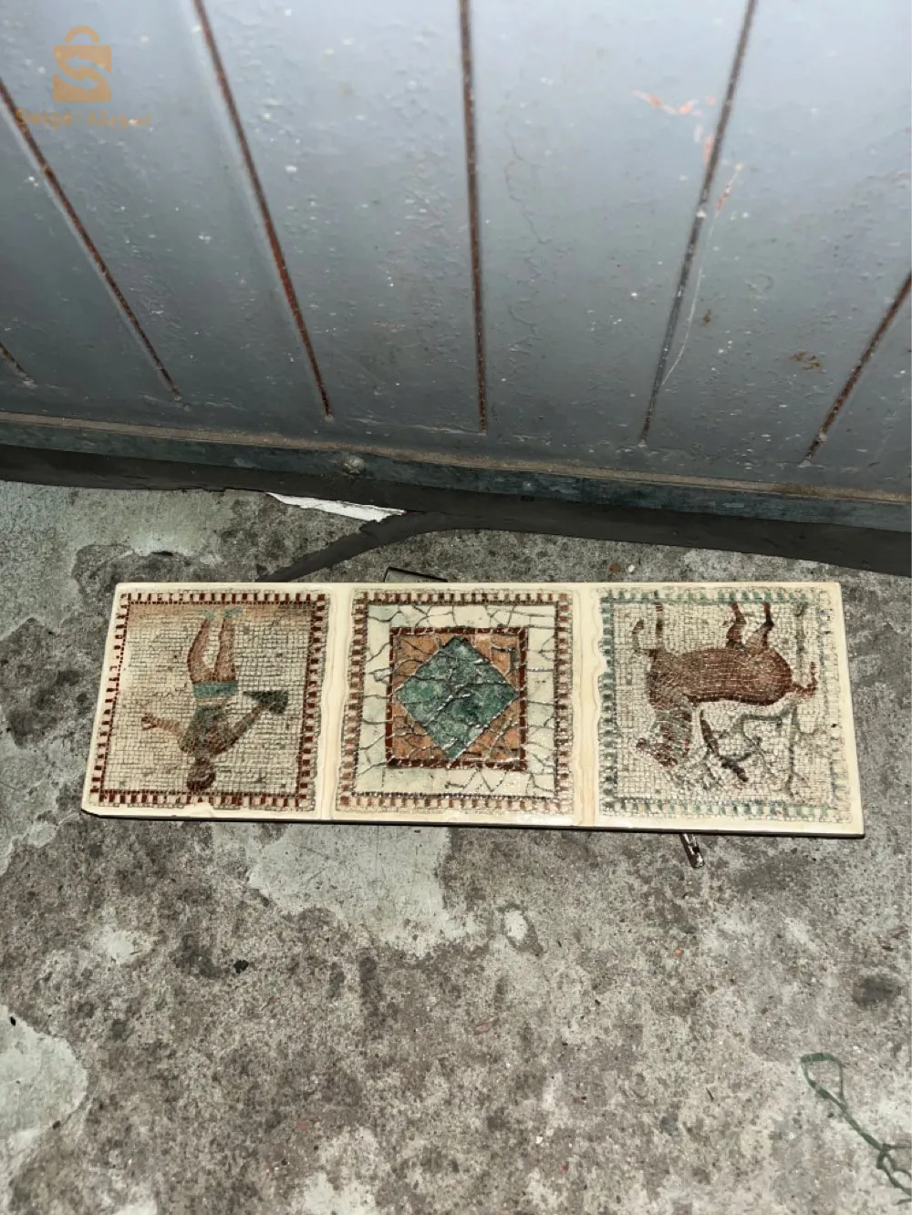 faillance Made in Spain