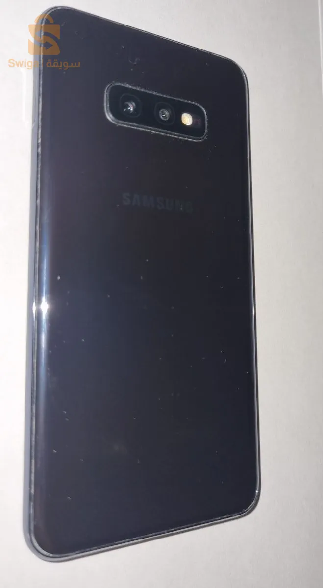 سامسونغ 10
