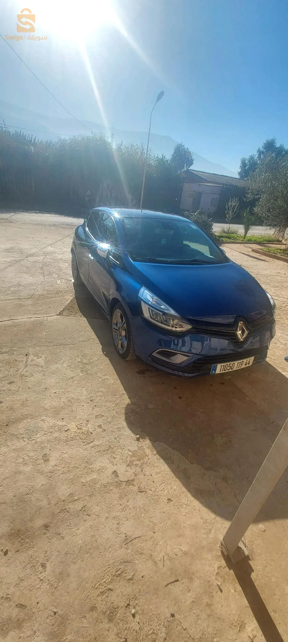 0سبيغة و 0افروا  جديدة