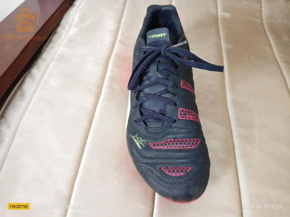 Quartier 1000, logements, Bouzoran, Batna