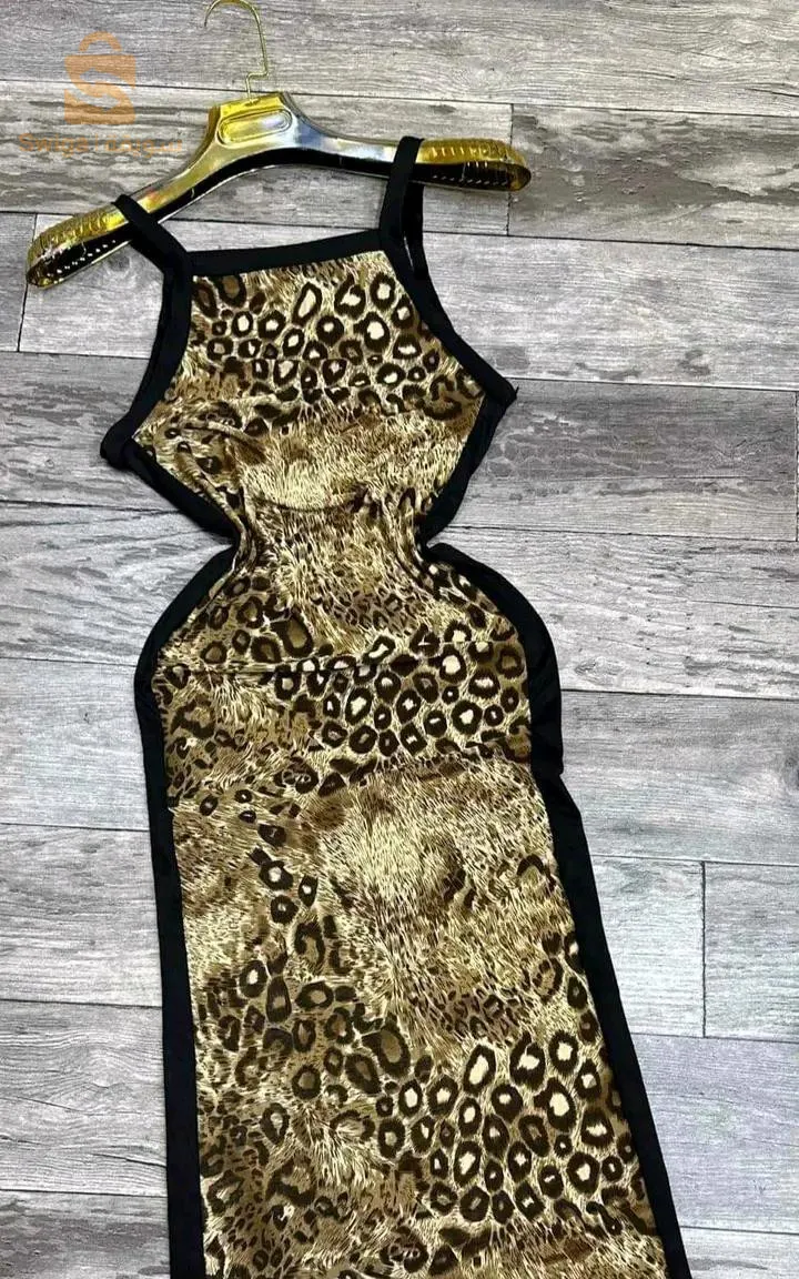 روب نمري