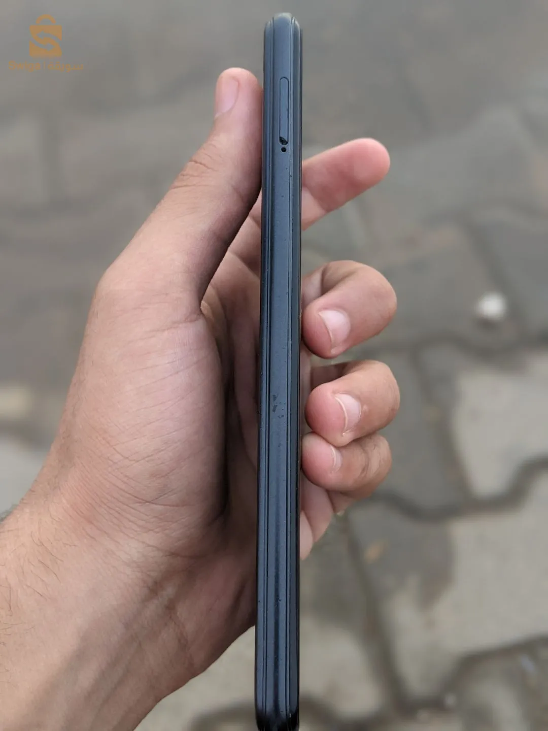 samsong a22 5G
شاري يعيطلي