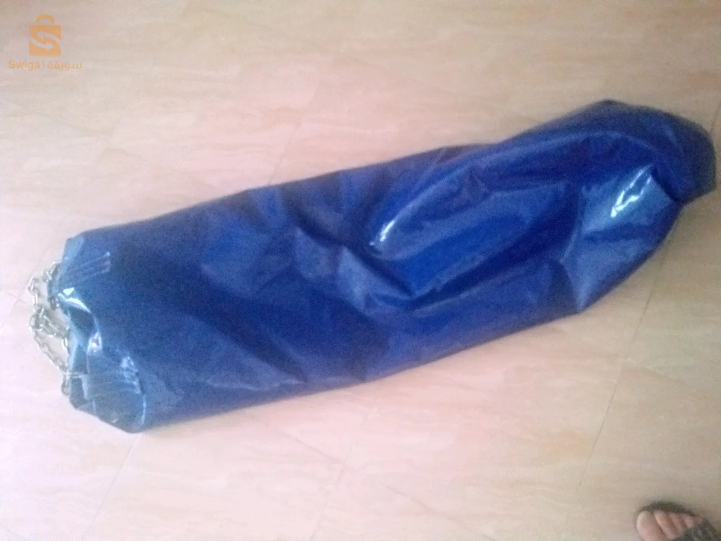 بارك افوراج