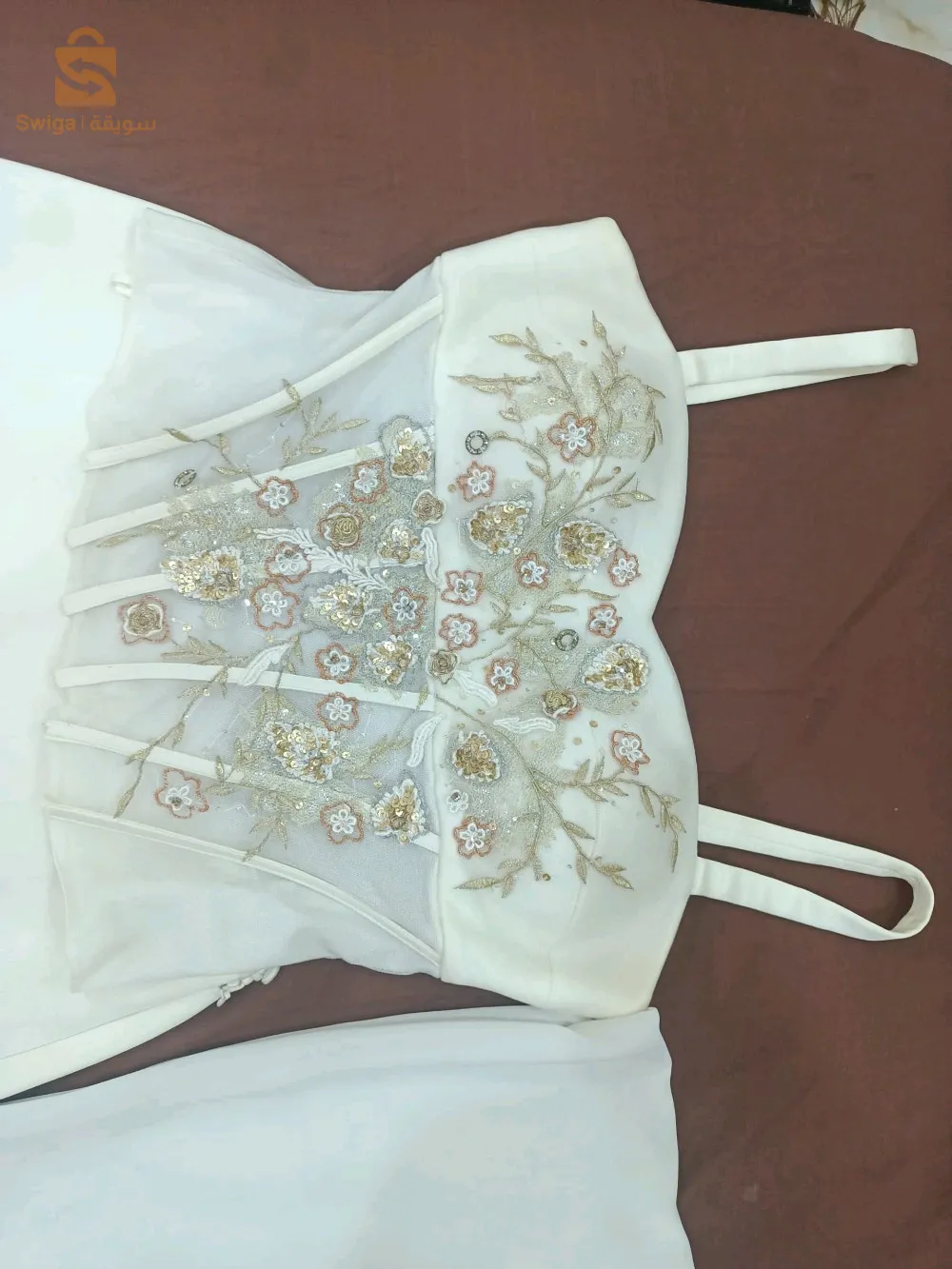 انسومبل بزاف شباب و كلاس