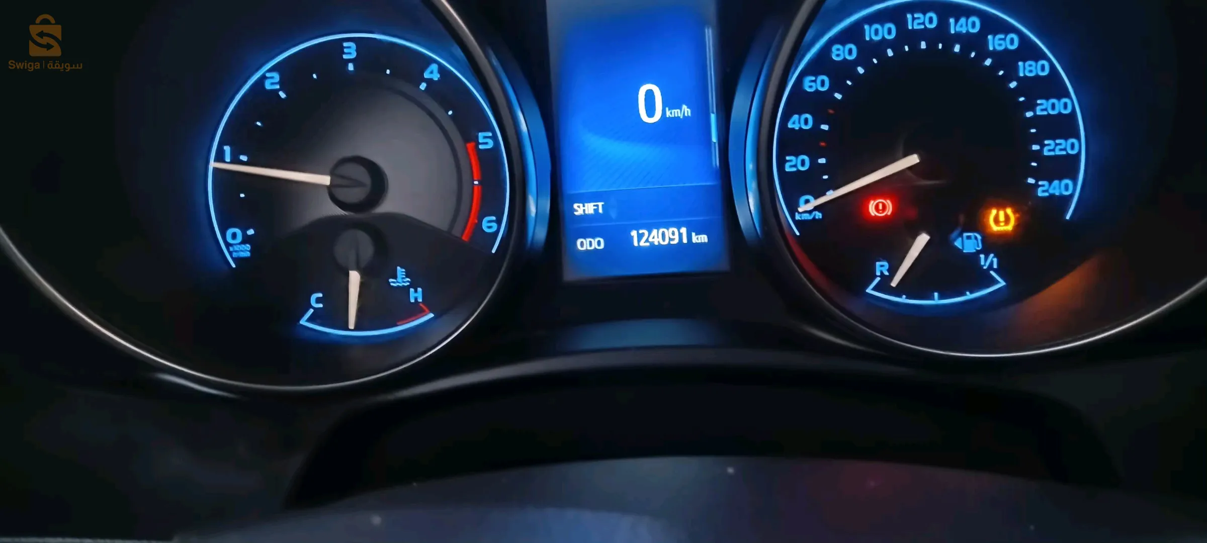 بني ورتيلان ولاية سطيف