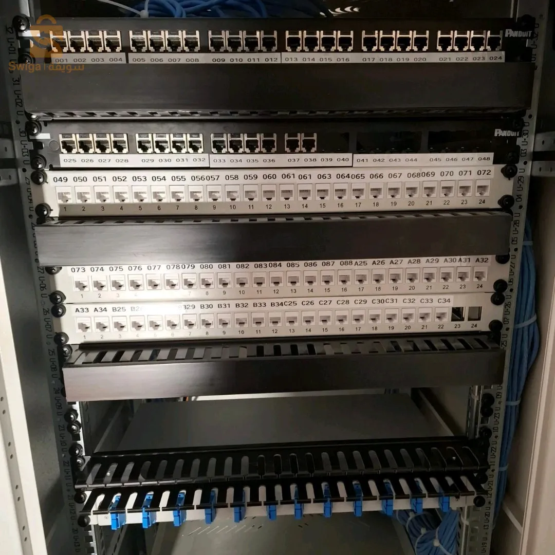 Camera de surveillance et system d alamre