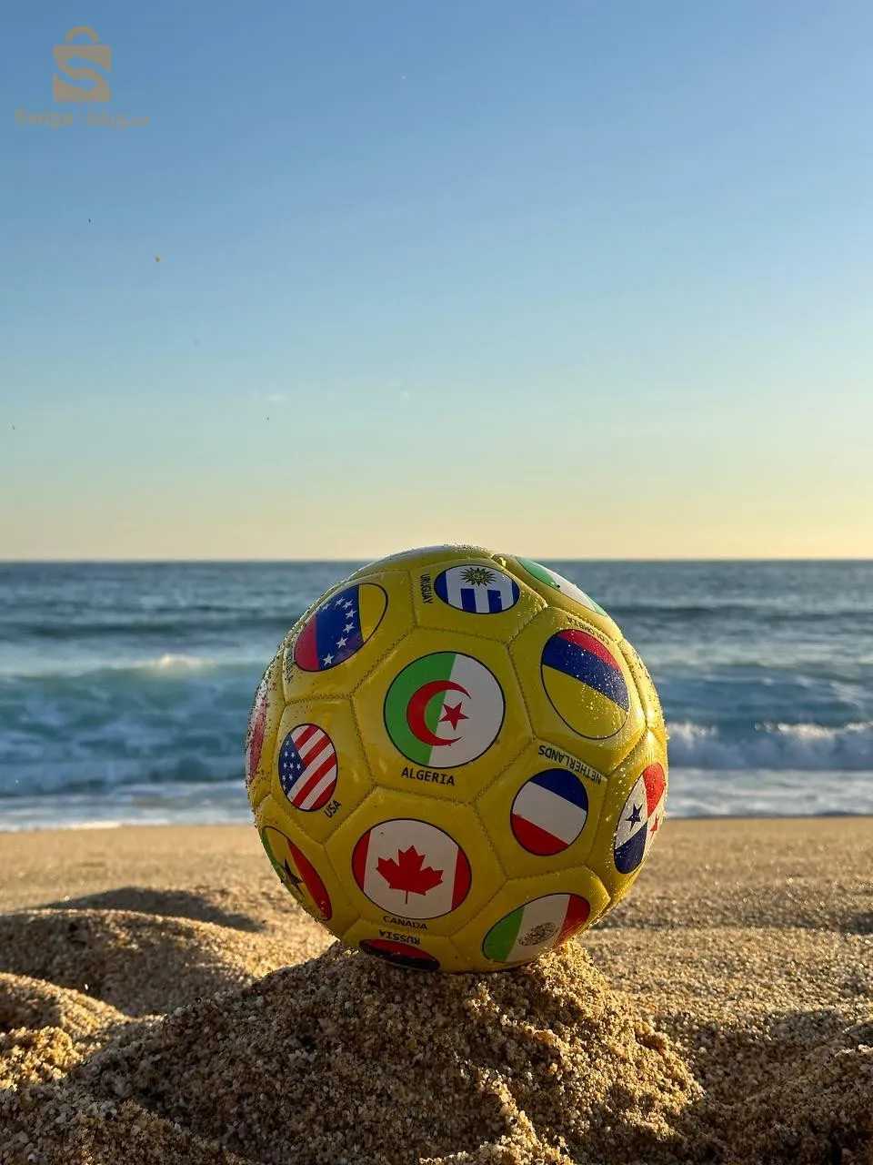 كرة قدم المنتخبات🇩🇿⚽️
حاجا شابة ب سومة شابة🚨
Livraison disponible 🚗