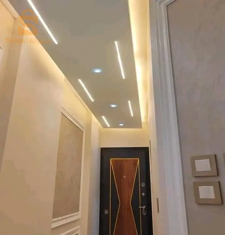 بلاكو بلاطر