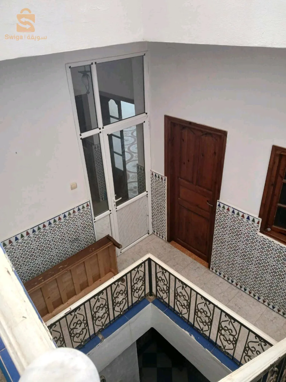 وهران