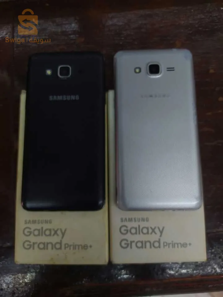 قراند برايم بليس   كاين زوج حبات راني في عين دفلى. ليحب يديهم يتسصل سومة ستمية الف