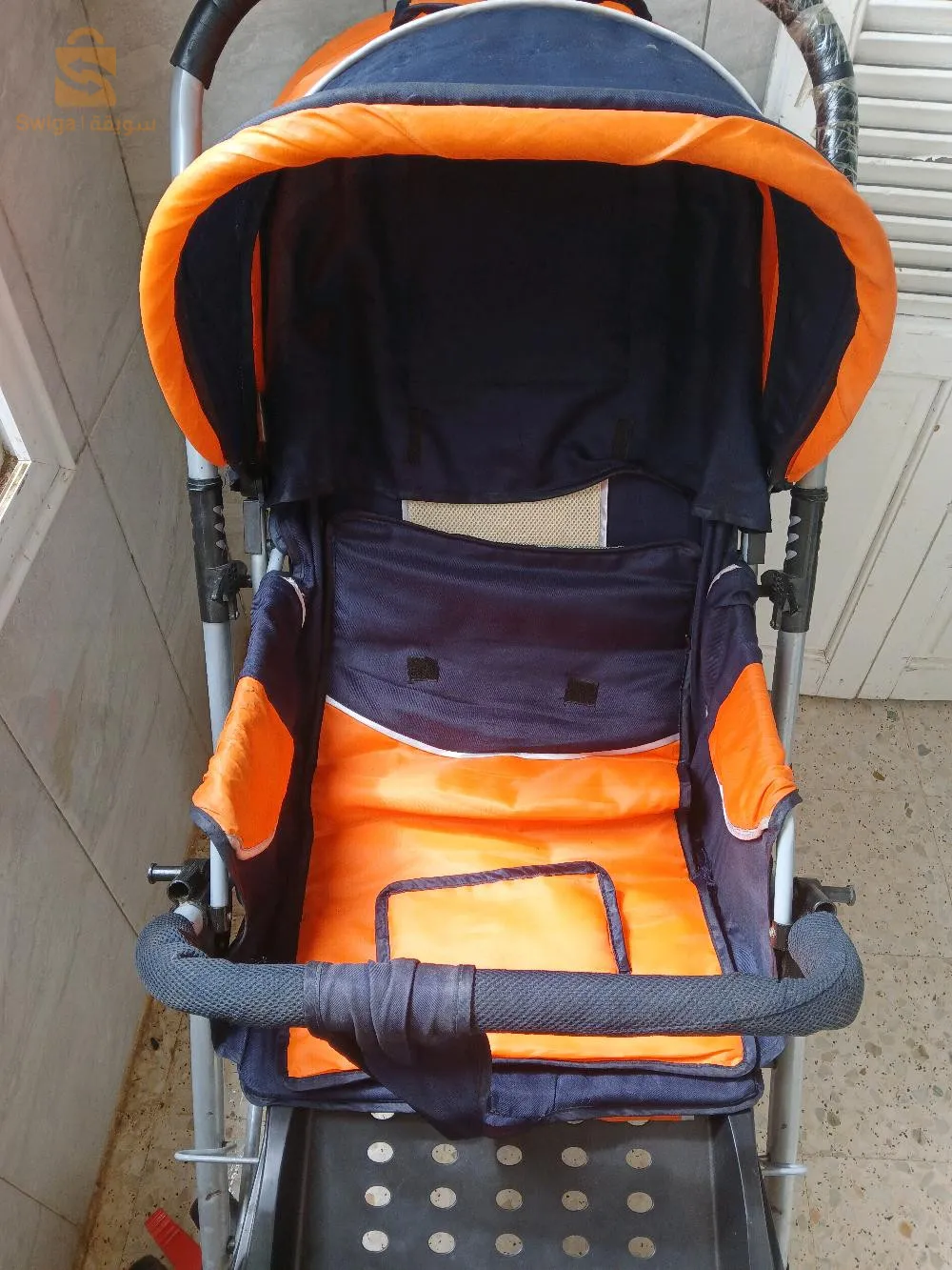 عين الذهب المدية