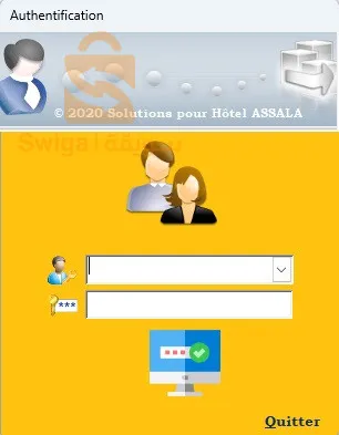 POS CAFÉTÉRIA RESTAURANTS SNACK SUPÉRETTES STORE