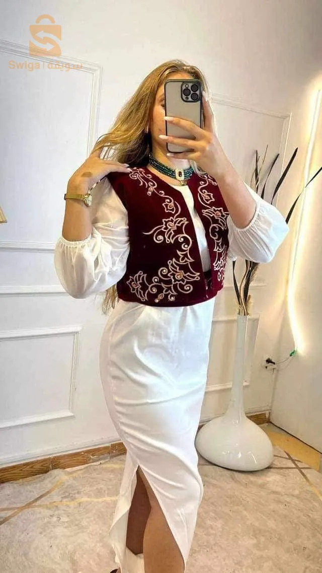سطيف