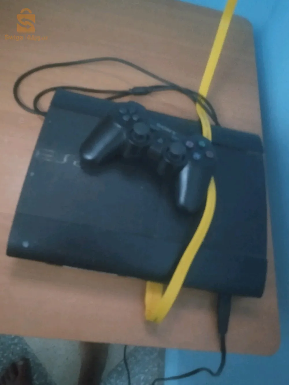 الدار البيضاء