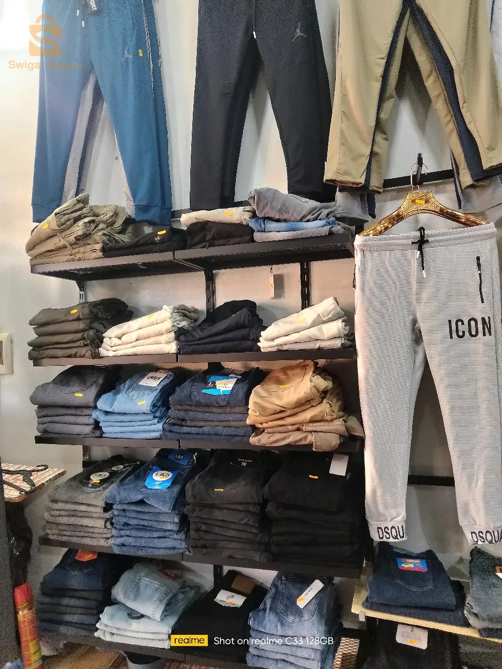 ثنية العابد