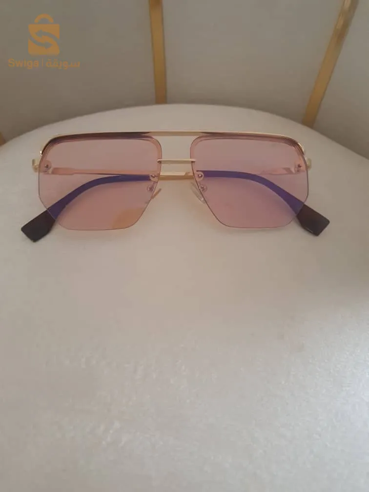 sunglasses NOUVELLE ARIVAGGE 👌👌