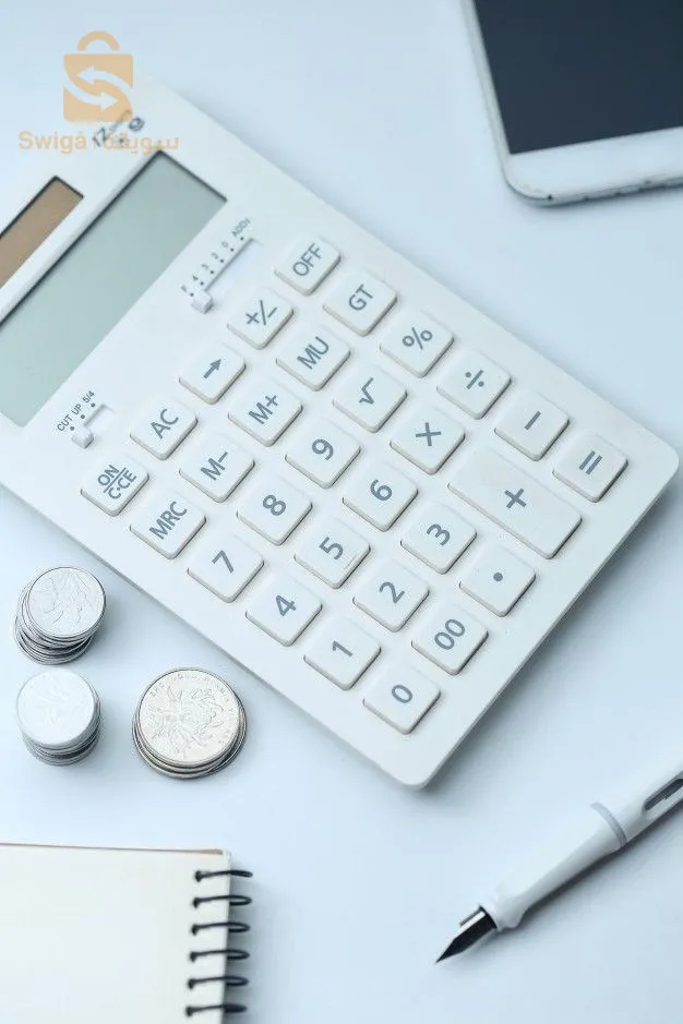 accounting