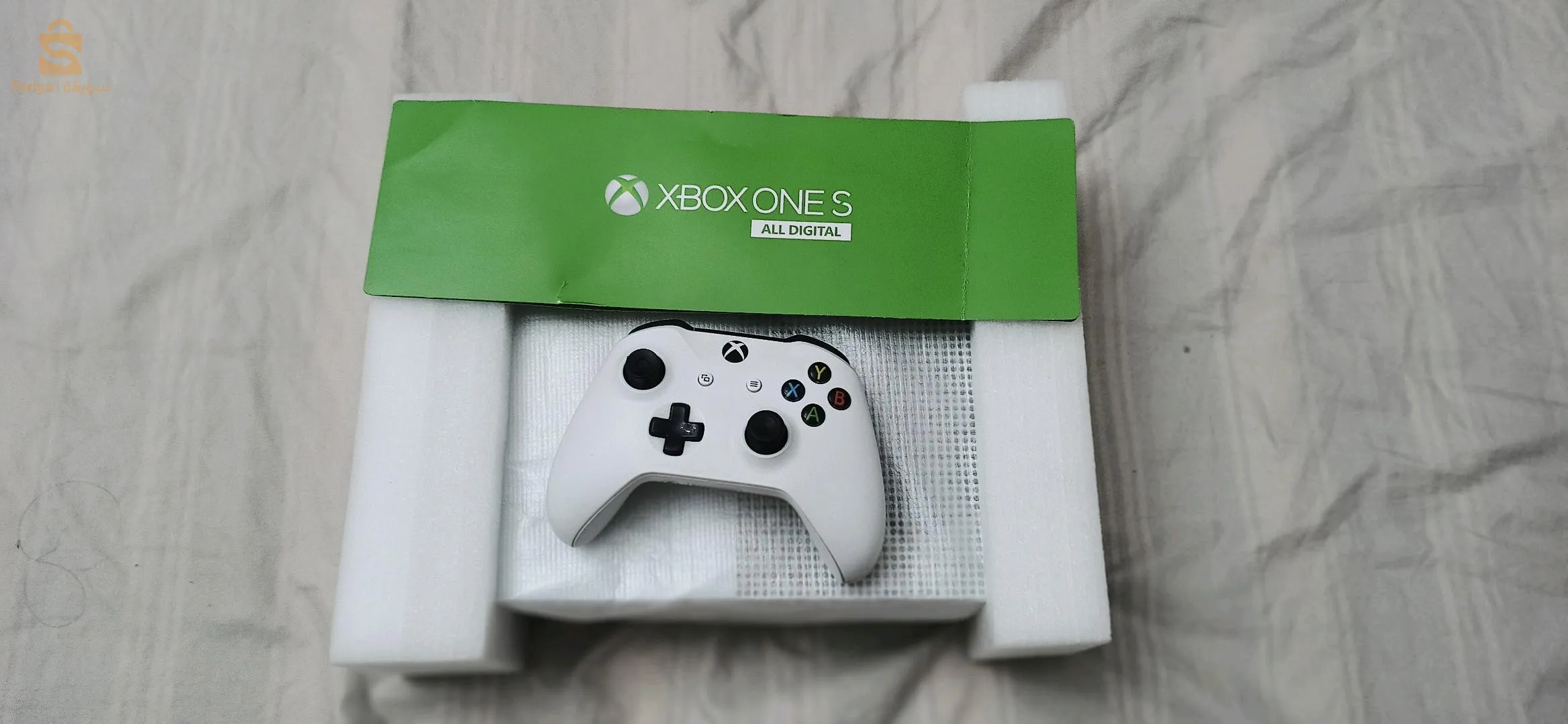 jdide avec le carton