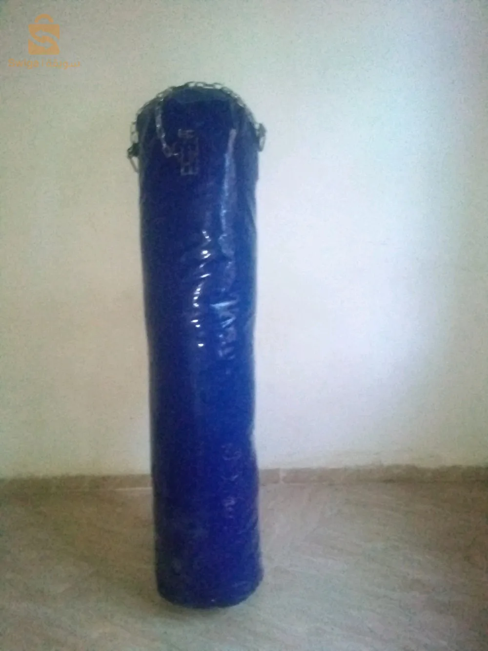حي بارك أفراج