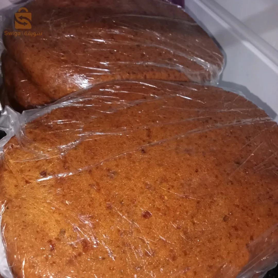 حي باركة فوراج رود الأمن السابع ساتيام جديدة