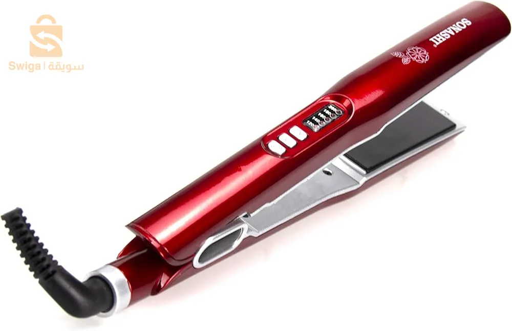 Lisseurs Sonashi Original SHS-2042