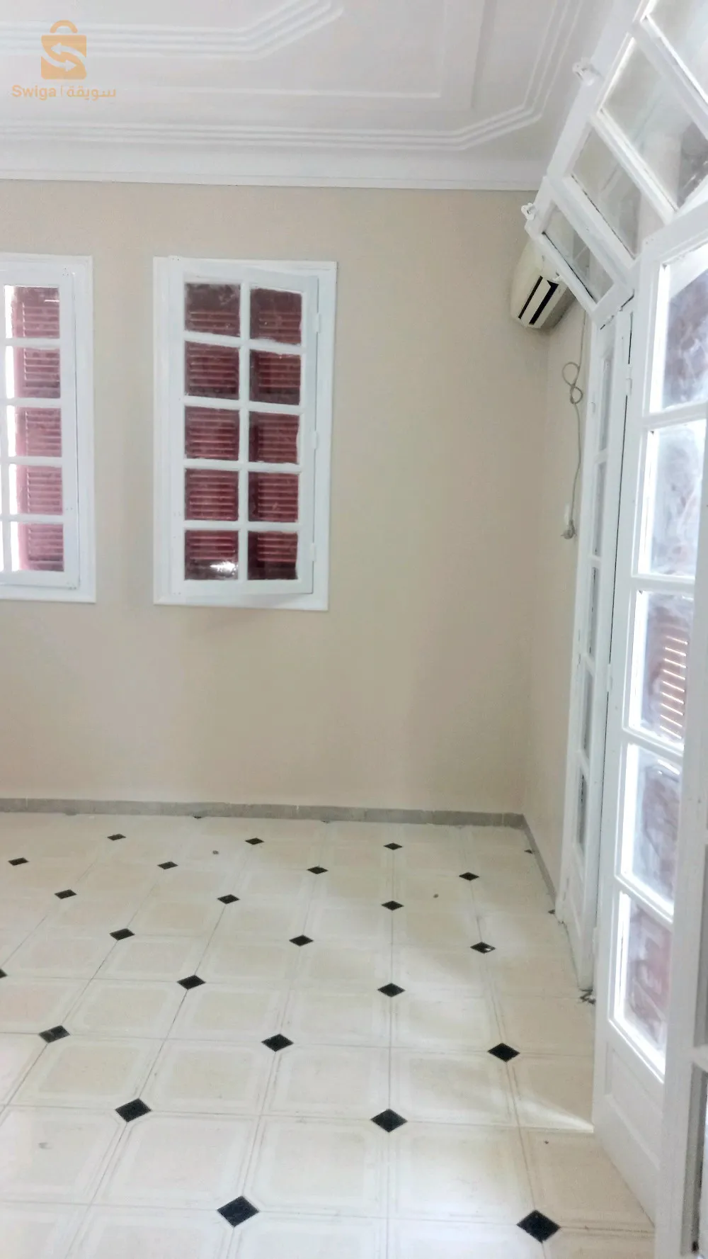 Peinture décoration