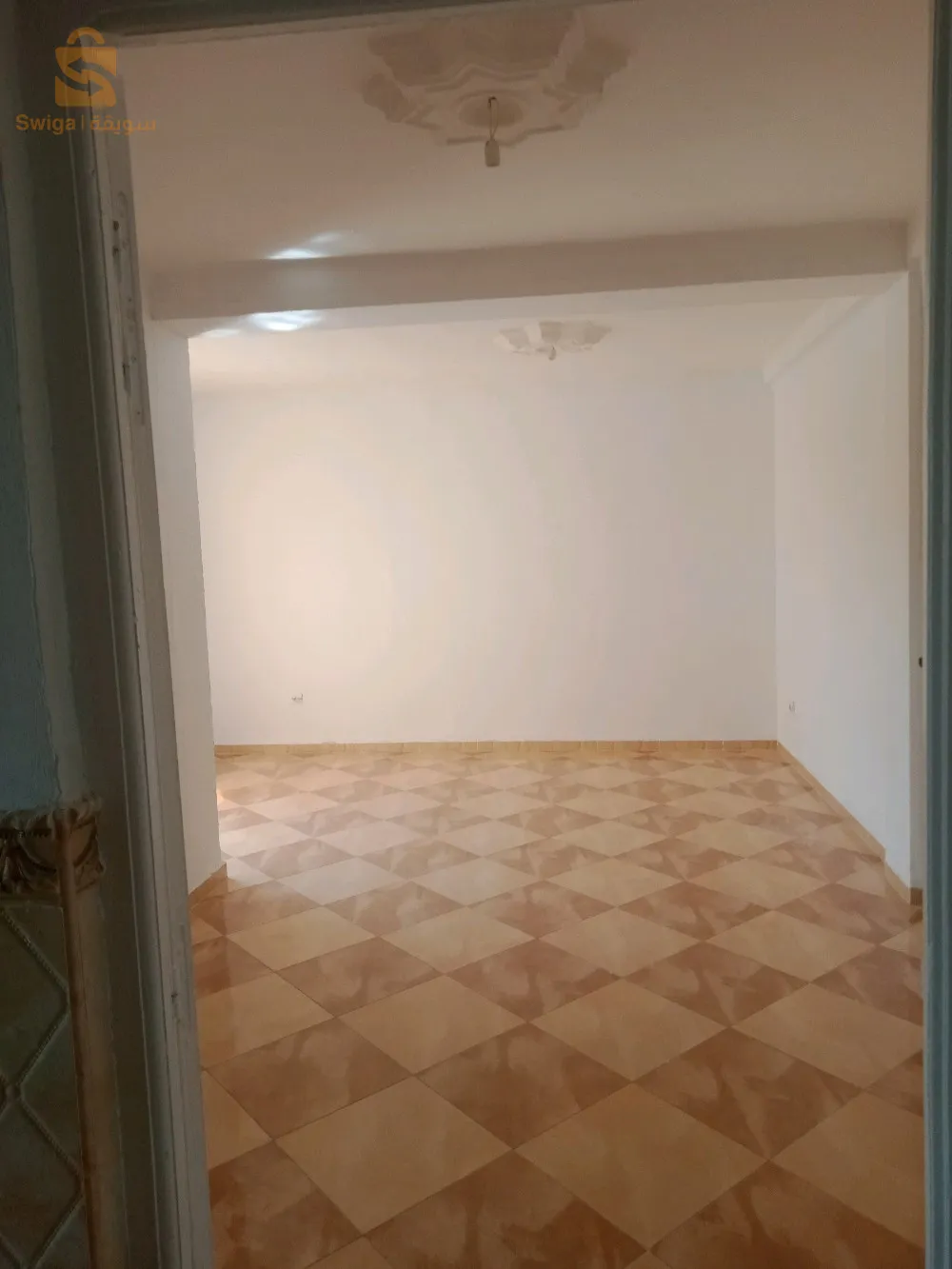 حي مسكن زموري 72