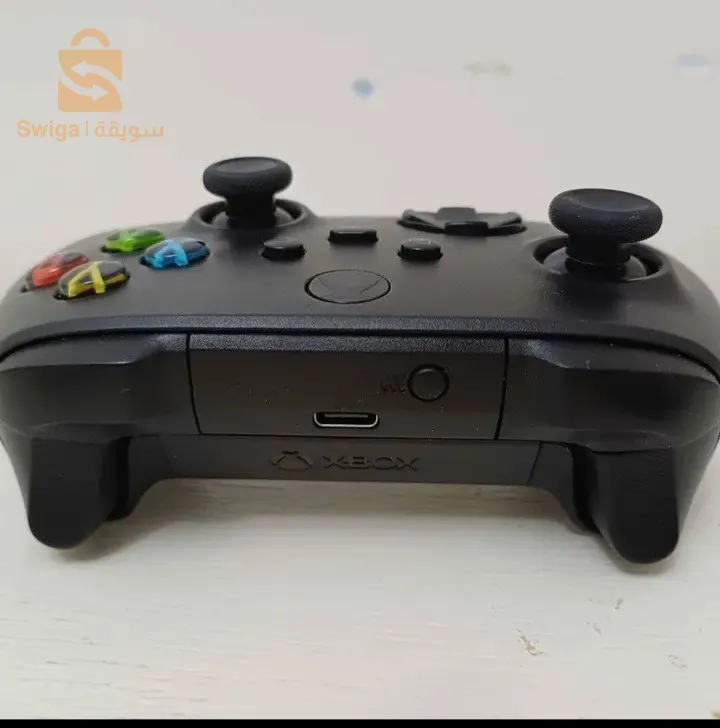 manette xbox seriés s/x