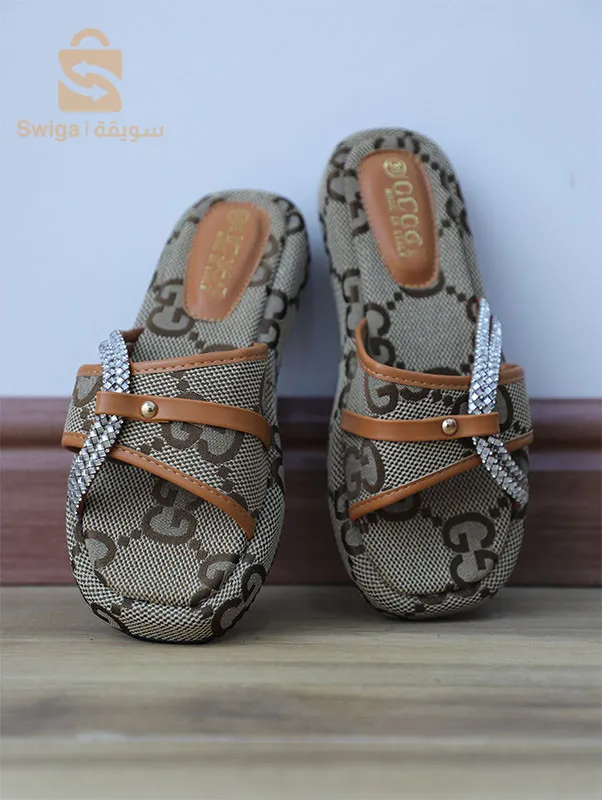 Sabot 42797-2