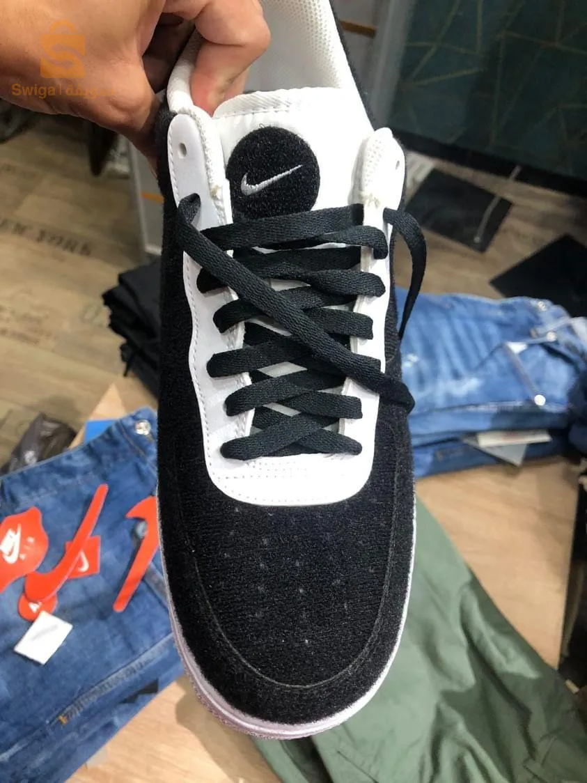 air Force 1 original