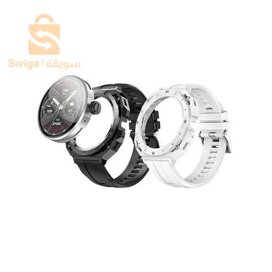 Smart watch hoco y14