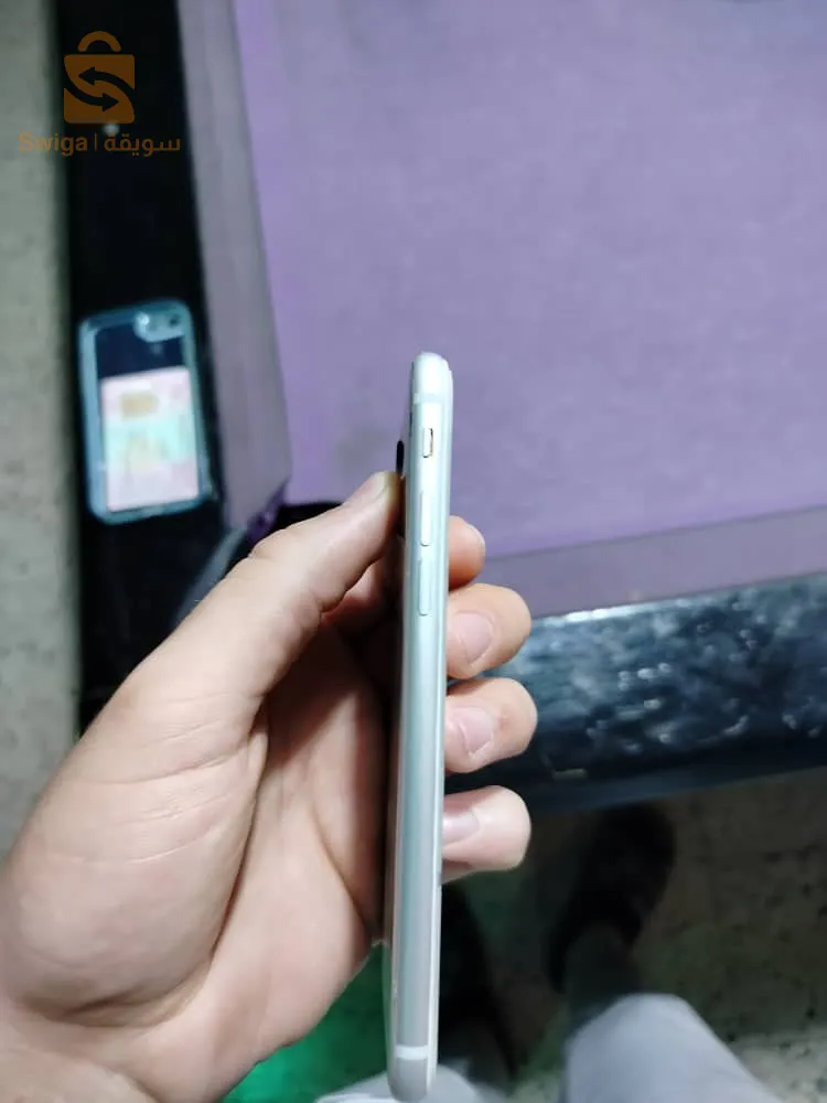 iphone 8