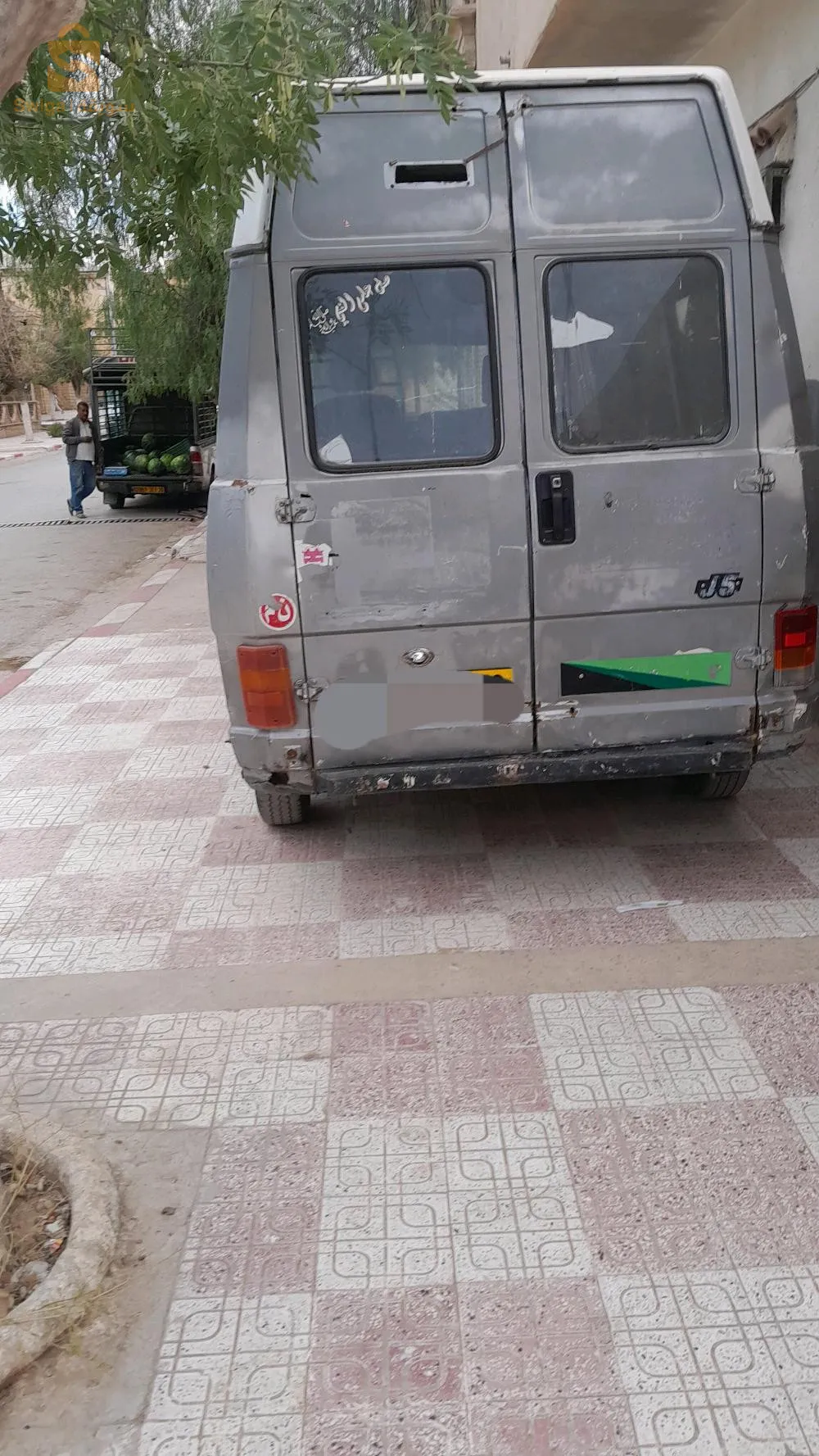 عيط لمولاها 0562938339