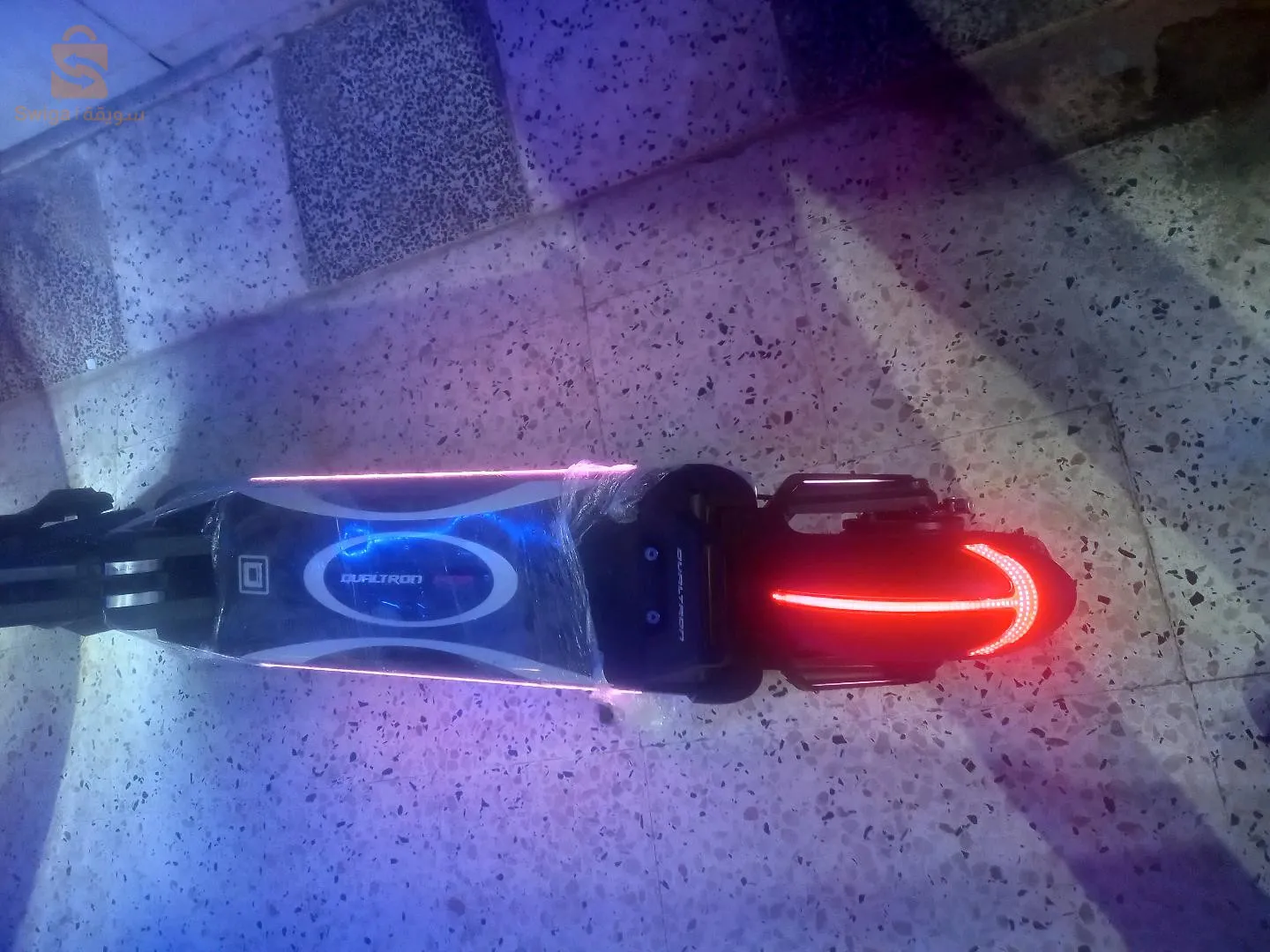 numéro de téléphone.0550394254