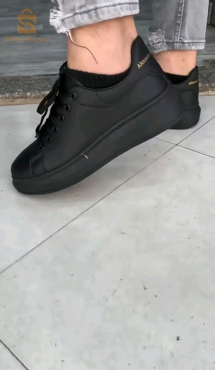 Bon qualité et bon prix