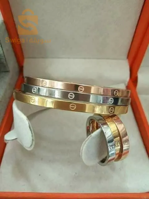 بيع براسليات نسائيه