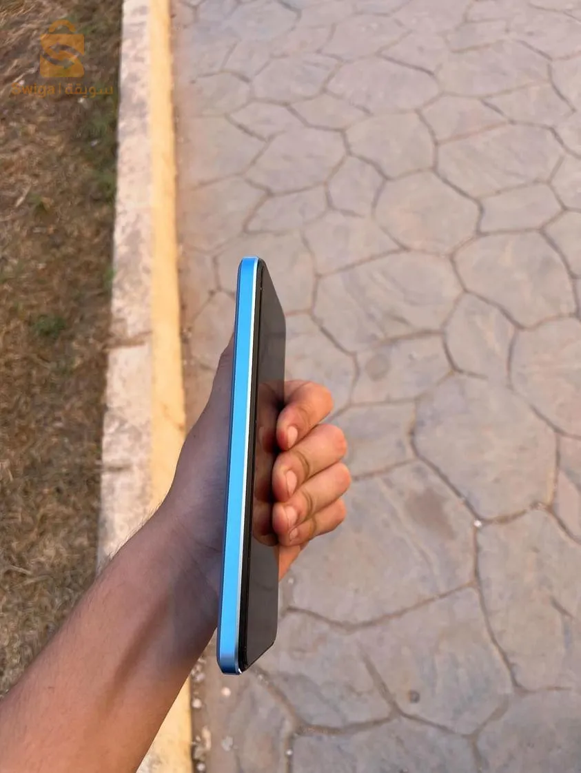 Ace buzz 4lite